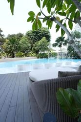Coastline Residences (D15), Apartment #607391381